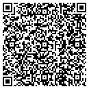 QR code with Reese E James contacts