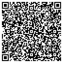 QR code with Modern Practices contacts