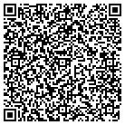 QR code with Search And Social Results contacts