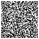 QR code with Modern Practices contacts