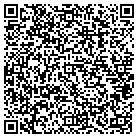QR code with Robert Bassman & Assoc contacts