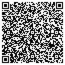 QR code with Search Oil & Gas Inc contacts