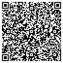 QR code with MY GRAPHIC contacts