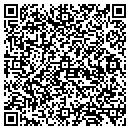 QR code with Schmelzle & Assoc contacts