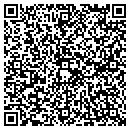 QR code with Schraeger Richard E contacts