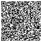 QR code with Villages On Lake Rachard contacts