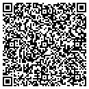 QR code with Nancy Roozen - Allstate contacts