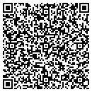 QR code with Steven H Majie Pc contacts