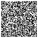 QR code with Midas Muffler contacts
