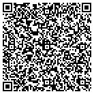 QR code with Both Worlds Software Inc contacts
