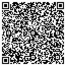 QR code with Spectrum Apartment Search contacts