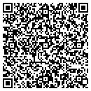 QR code with Thomas J Webb Cpa contacts
