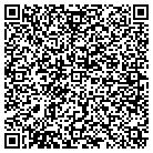 QR code with Traditions Custom Woodworking contacts