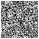 QR code with Sun Signs Graphic Designs Inc contacts