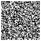 QR code with Pinch-A-Penny Pool & Patio Spa contacts