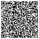 QR code with Paul Atkinson contacts