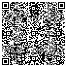 QR code with Portable Toilets in Waukesha, WI contacts