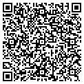 QR code with Wise & Wise Cpa contacts