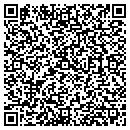 QR code with Precision Transcription contacts