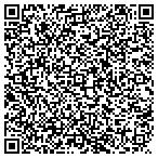 QR code with Quality Fireplace Inc. contacts