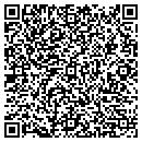 QR code with John Whiting Pc contacts
