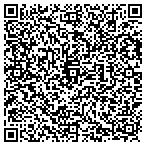 QR code with Staffworks Employment Service contacts