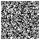QR code with Rested Assured Nanny Service contacts