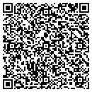 QR code with Sterling Packages Inc contacts