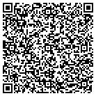 QR code with Keller Family Chiropractic contacts