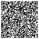 QR code with Klein Gerald A contacts