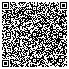 QR code with Cubic Defense Applications contacts