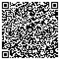 QR code with Lawrence Grajewski Cpa contacts