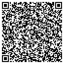 QR code with Darrins Deal Depot contacts