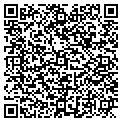 QR code with Ronald N Hines contacts