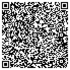 QR code with Superior Network Staffing Inc contacts