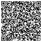QR code with Sanchez-Klemp Insurance contacts