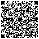 QR code with Mc Carthy Michael F CPA contacts