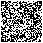 QR code with Rogers Rye Post 2283 VFW contacts