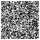 QR code with Day N' Nite Food Store contacts