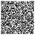 QR code with Mceachin Associates Cpa contacts