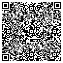 QR code with Michael W Krell Pc contacts