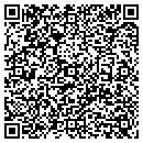 QR code with Mjk Cpa contacts