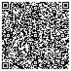 QR code with Simply Irresistible Catering contacts
