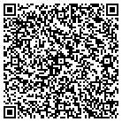 QR code with Sisters Deli/ Citgo Expo contacts