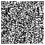 QR code with SkyVell Jewelry and Lapidary Workshops contacts