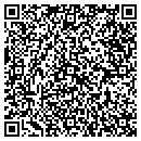 QR code with Four Ms Landscaping contacts