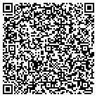 QR code with American Home Loan Inc contacts