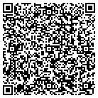 QR code with The Local Search Group contacts