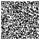 QR code with Podvia & Stanford contacts