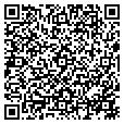 QR code with Snark Films contacts